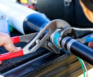 About Septic Pumping Service Leonore, IL